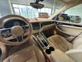 Porsche Macan 3.0 S 340cv pdk Schwarz - thumbnail 19