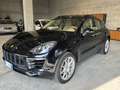 Porsche Macan 3.0 S 340cv pdk Schwarz - thumbnail 5