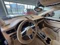 Porsche Macan 3.0 S 340cv pdk Schwarz - thumbnail 12
