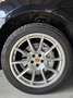 Porsche Macan 3.0 S 340cv pdk Schwarz - thumbnail 6