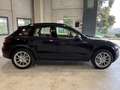Porsche Macan 3.0 S 340cv pdk Schwarz - thumbnail 3