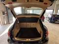 Porsche Macan 3.0 S 340cv pdk Schwarz - thumbnail 10