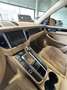 Porsche Macan 3.0 S 340cv pdk Schwarz - thumbnail 16