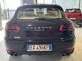 Porsche Macan 3.0 S 340cv pdk Schwarz - thumbnail 2