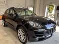Porsche Macan 3.0 S 340cv pdk Schwarz - thumbnail 4