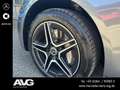 Mercedes-Benz E 300 E 300 de 4M T AMG AHK Distronic HUD Burmester Navi Gris - thumbnail 18