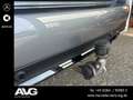 Mercedes-Benz E 300 E 300 de 4M T AMG AHK Distronic HUD Burmester Navi Gris - thumbnail 17