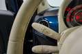 Fiat 500 1.0 Hybrid Cult 52kW Bleu - thumbnail 23