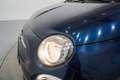 Fiat 500 1.0 Hybrid Cult 52kW Bleu - thumbnail 10