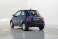 Fiat 500 1.0 Hybrid Cult 52kW Bleu - thumbnail 9