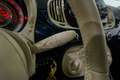 Fiat 500 1.0 Hybrid Cult 52kW Bleu - thumbnail 21