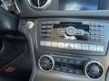 Mercedes-Benz SL 500 Mille Miglia 417 Negro - thumbnail 25