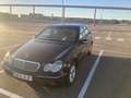 Mercedes-Benz C 240 Elegance - thumbnail 1