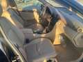 Mercedes-Benz C 240 Elegance - thumbnail 6
