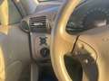 Mercedes-Benz C 240 Elegance - thumbnail 9