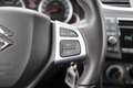 Suzuki Swift 1.2 Style EASSS Leder Alcantara, Airco, 1e eig, de Wit - thumbnail 19