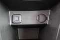 Suzuki Swift 1.2 Style EASSS Leder Alcantara, Airco, 1e eig, de Wit - thumbnail 27