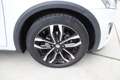 Suzuki Swift 1.2 Style EASSS Leder Alcantara, Airco, 1e eig, de Wit - thumbnail 7