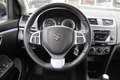 Suzuki Swift 1.2 Style EASSS Leder Alcantara, Airco, 1e eig, de Wit - thumbnail 15
