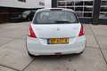 Suzuki Swift 1.2 Style EASSS Leder Alcantara, Airco, 1e eig, de Wit - thumbnail 5