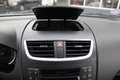 Suzuki Swift 1.2 Style EASSS Leder Alcantara, Airco, 1e eig, de Wit - thumbnail 22