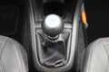 Suzuki Swift 1.2 Style EASSS Leder Alcantara, Airco, 1e eig, de Wit - thumbnail 28