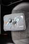 Suzuki Swift 1.2 Style EASSS Leder Alcantara, Airco, 1e eig, de Wit - thumbnail 38