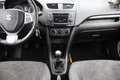 Suzuki Swift 1.2 Style EASSS Leder Alcantara, Airco, 1e eig, de Wit - thumbnail 21
