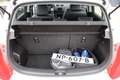 Suzuki Swift 1.2 Style EASSS Leder Alcantara, Airco, 1e eig, de Wit - thumbnail 35