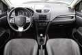 Suzuki Swift 1.2 Style EASSS Leder Alcantara, Airco, 1e eig, de Wit - thumbnail 13