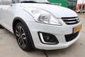 Suzuki Swift 1.2 Style EASSS Leder Alcantara, Airco, 1e eig, de Wit - thumbnail 32