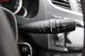 Suzuki Swift 1.2 Style EASSS Leder Alcantara, Airco, 1e eig, de Wit - thumbnail 20