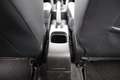 Suzuki Swift 1.2 Style EASSS Leder Alcantara, Airco, 1e eig, de Wit - thumbnail 29