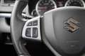 Suzuki Swift 1.2 Style EASSS Leder Alcantara, Airco, 1e eig, de Wit - thumbnail 17