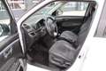 Suzuki Swift 1.2 Style EASSS Leder Alcantara, Airco, 1e eig, de Wit - thumbnail 9