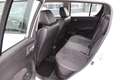 Suzuki Swift 1.2 Style EASSS Leder Alcantara, Airco, 1e eig, de Wit - thumbnail 12