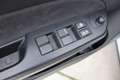 Suzuki Swift 1.2 Style EASSS Leder Alcantara, Airco, 1e eig, de Wit - thumbnail 31