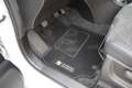 Suzuki Swift 1.2 Style EASSS Leder Alcantara, Airco, 1e eig, de Wit - thumbnail 37
