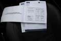 Suzuki Swift 1.2 Style EASSS Leder Alcantara, Airco, 1e eig, de Wit - thumbnail 39