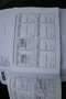 Suzuki Swift 1.2 Style EASSS Leder Alcantara, Airco, 1e eig, de Wit - thumbnail 42
