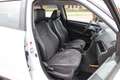 Suzuki Swift 1.2 Style EASSS Leder Alcantara, Airco, 1e eig, de Wit - thumbnail 11
