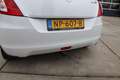 Suzuki Swift 1.2 Style EASSS Leder Alcantara, Airco, 1e eig, de Wit - thumbnail 33
