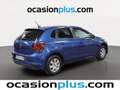 Volkswagen Polo 1.0 Edition 59kW Azul - thumbnail 4