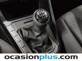 Volkswagen Polo 1.0 Edition 59kW Azul - thumbnail 5
