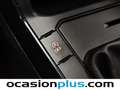 Volkswagen Polo 1.0 Edition 59kW Azul - thumbnail 9