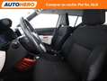 Suzuki Ignis 1.2 DualJet GLX Gris - thumbnail 11