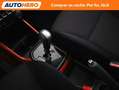 Suzuki Ignis 1.2 DualJet GLX Gris - thumbnail 29