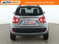 Suzuki Ignis 1.2 DualJet GLX Gris - thumbnail 5