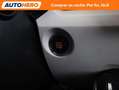 Suzuki Ignis 1.2 DualJet GLX Gris - thumbnail 31