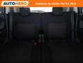 Suzuki Ignis 1.2 DualJet GLX Gris - thumbnail 16